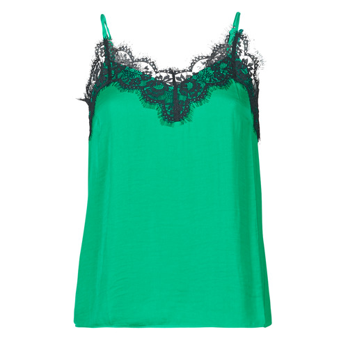 Les Petites Bombes - AMY - Vert