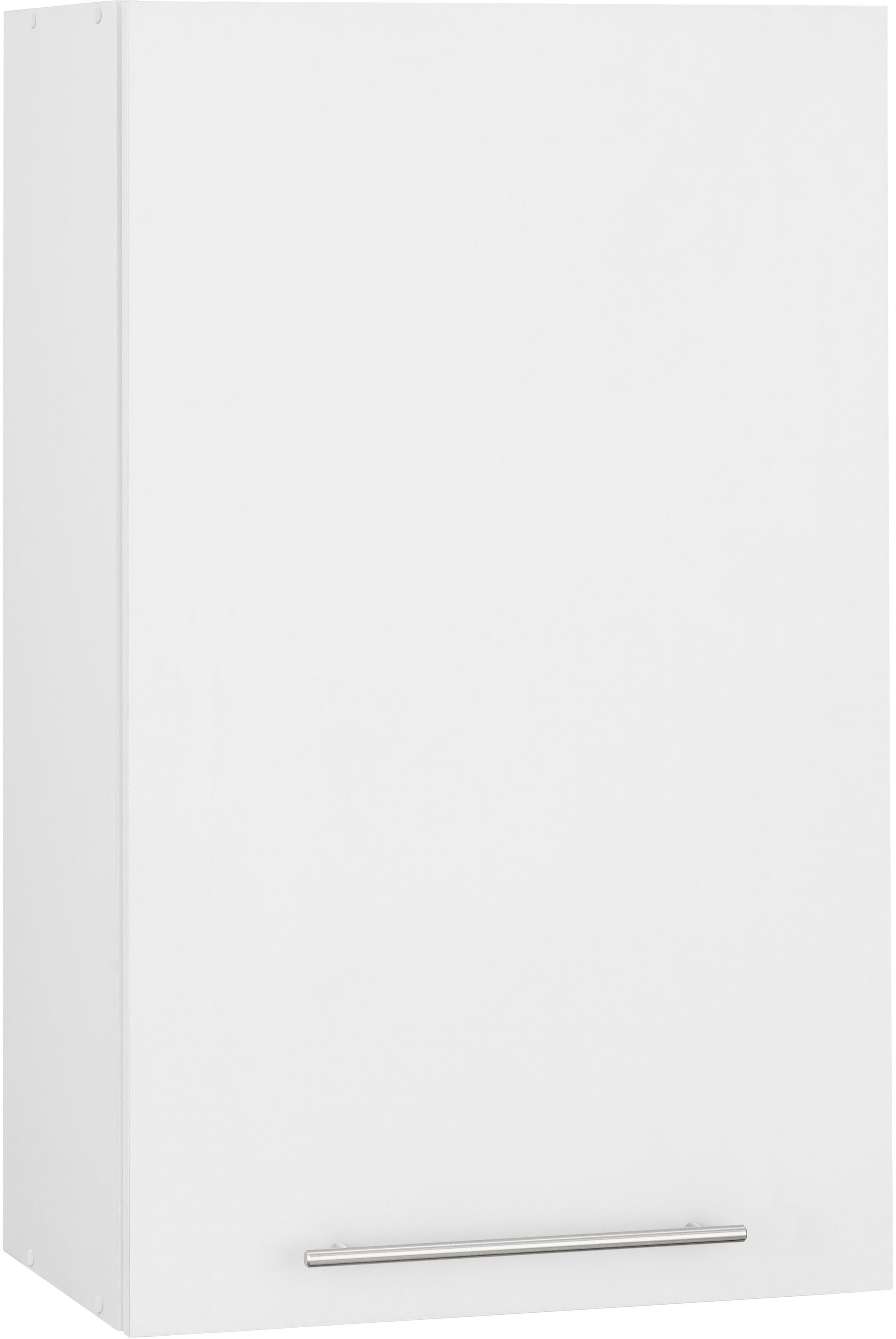 wiho Küchen Hängeschrank »Unna« 60 cm breit, 90 cm hoch