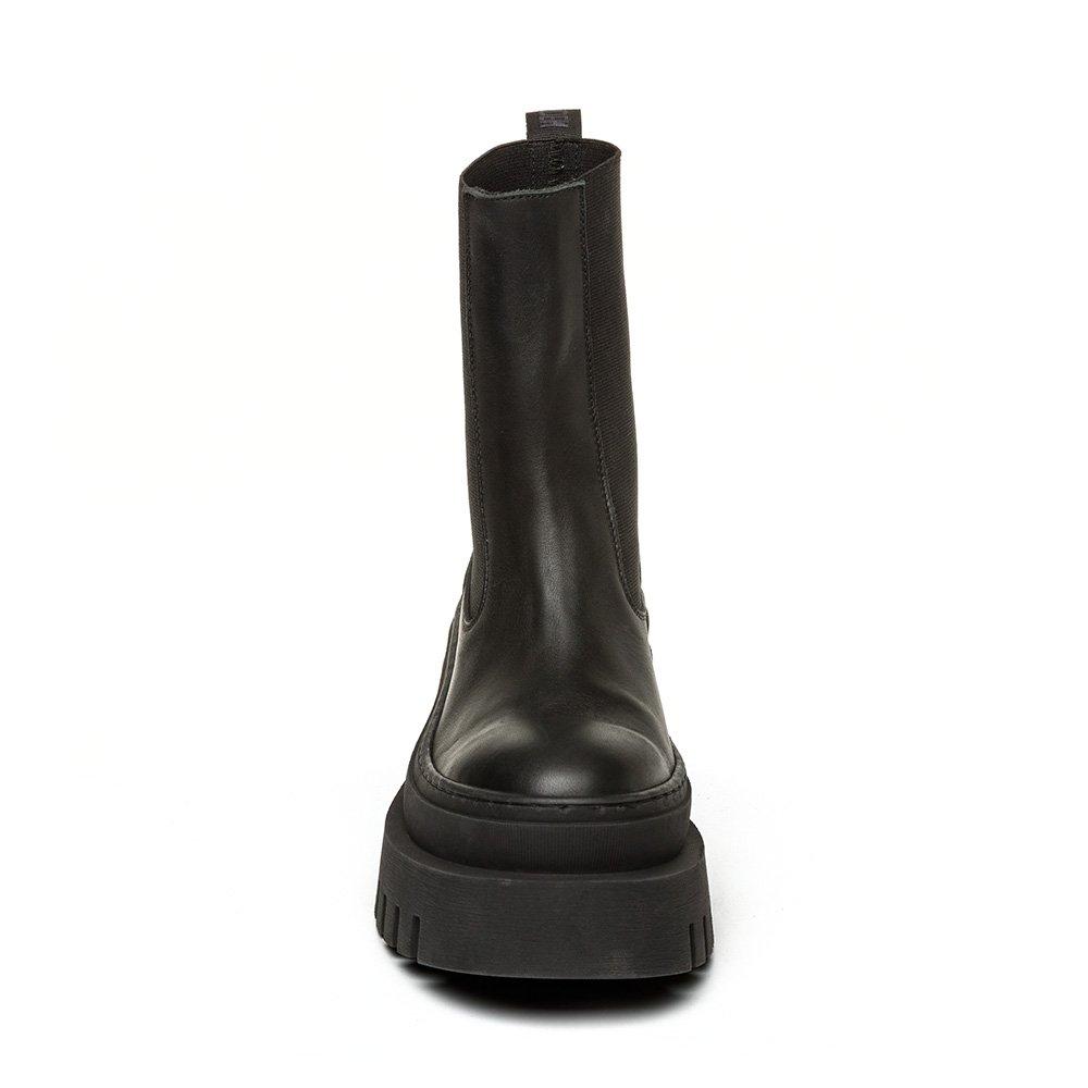 Steve Madden Cassandra Bt Ld99
