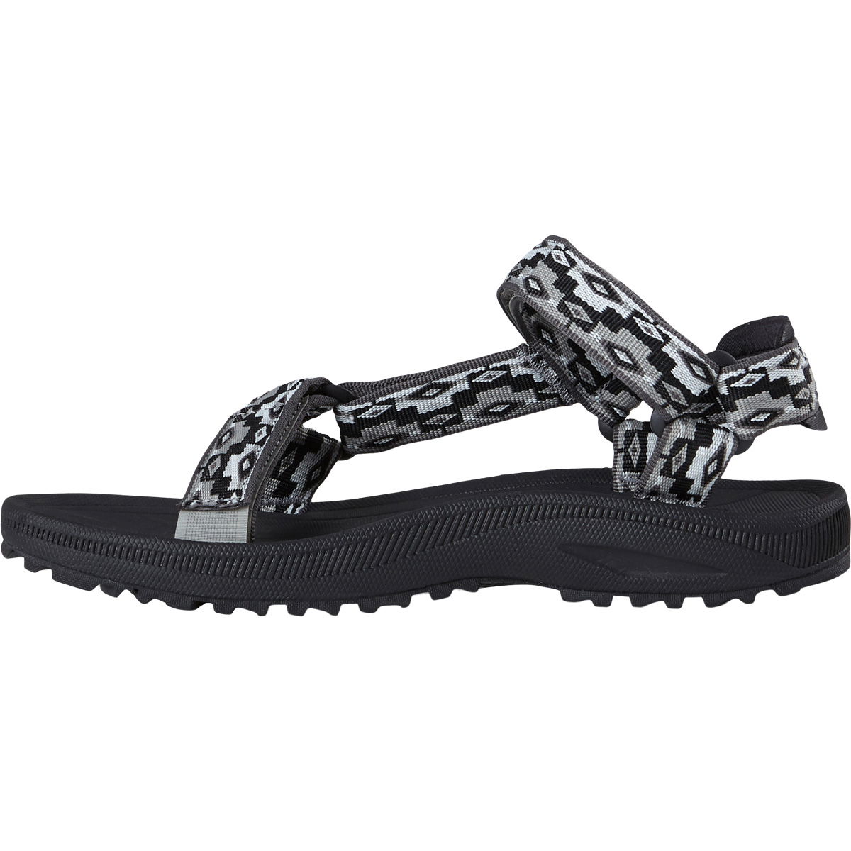 Teva Winsted Vandresandaler Dame