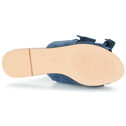 KG by Kurt Geiger - NAOMI-BLUE Azul