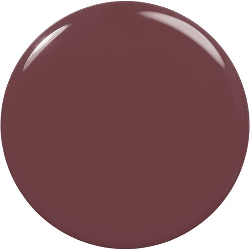Essie Expressie Neglelak, 230 Scoot Scoot
