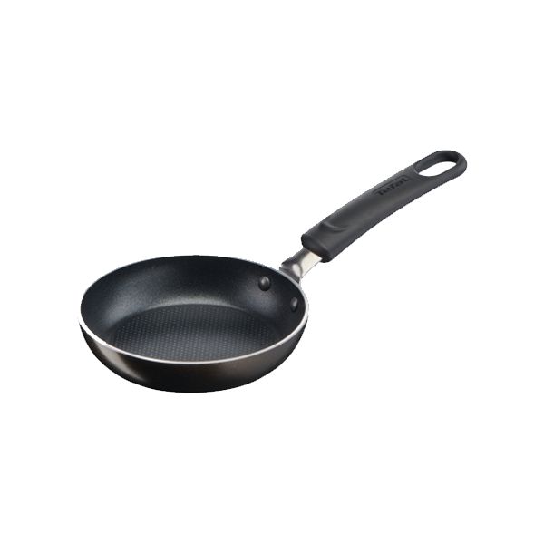 Tefal Frigideira Easy Cook & Clean 12CM - B5540002
