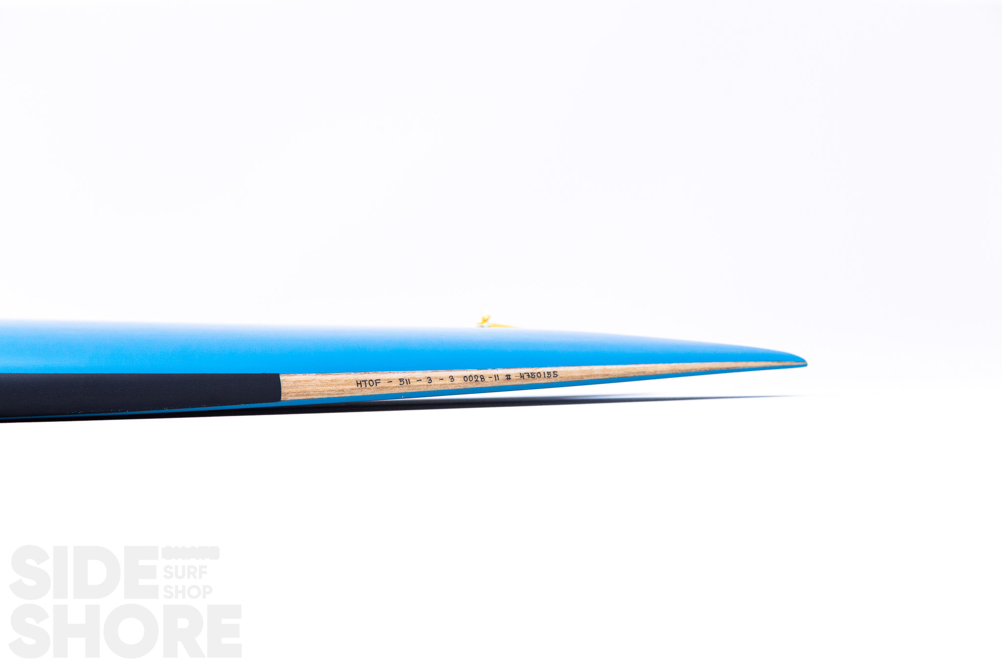 Firewire Too Fish - 5'11 x 22 1/8