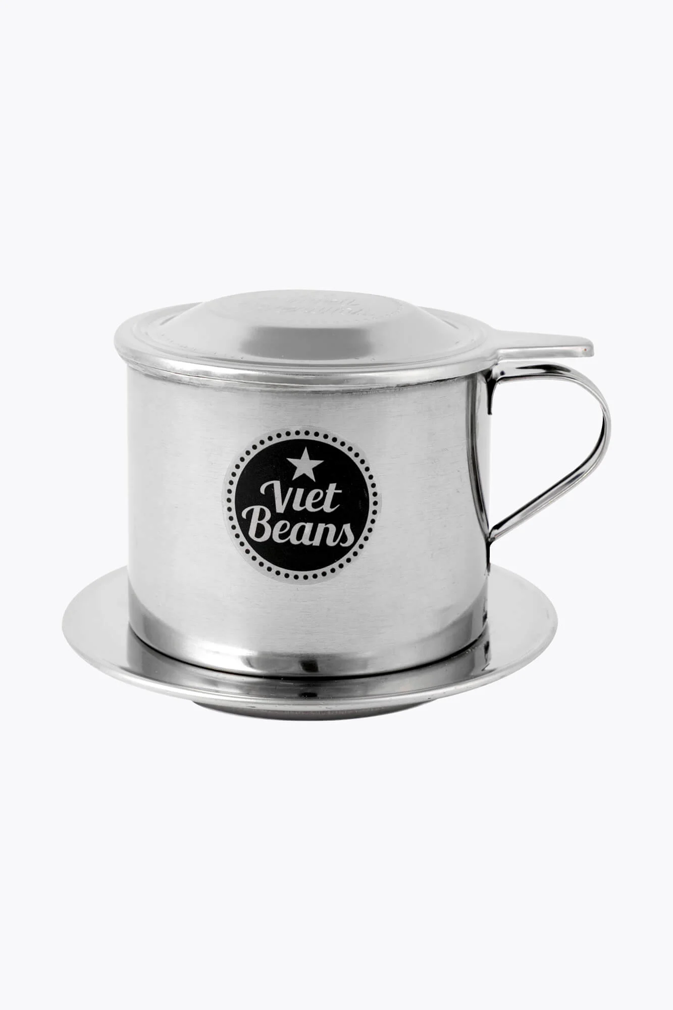 VietBeans Filter Phin 100ml
