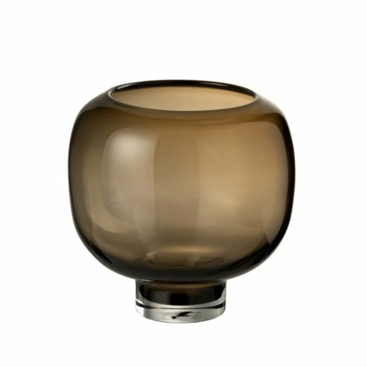 Paris Prix Vase Rond