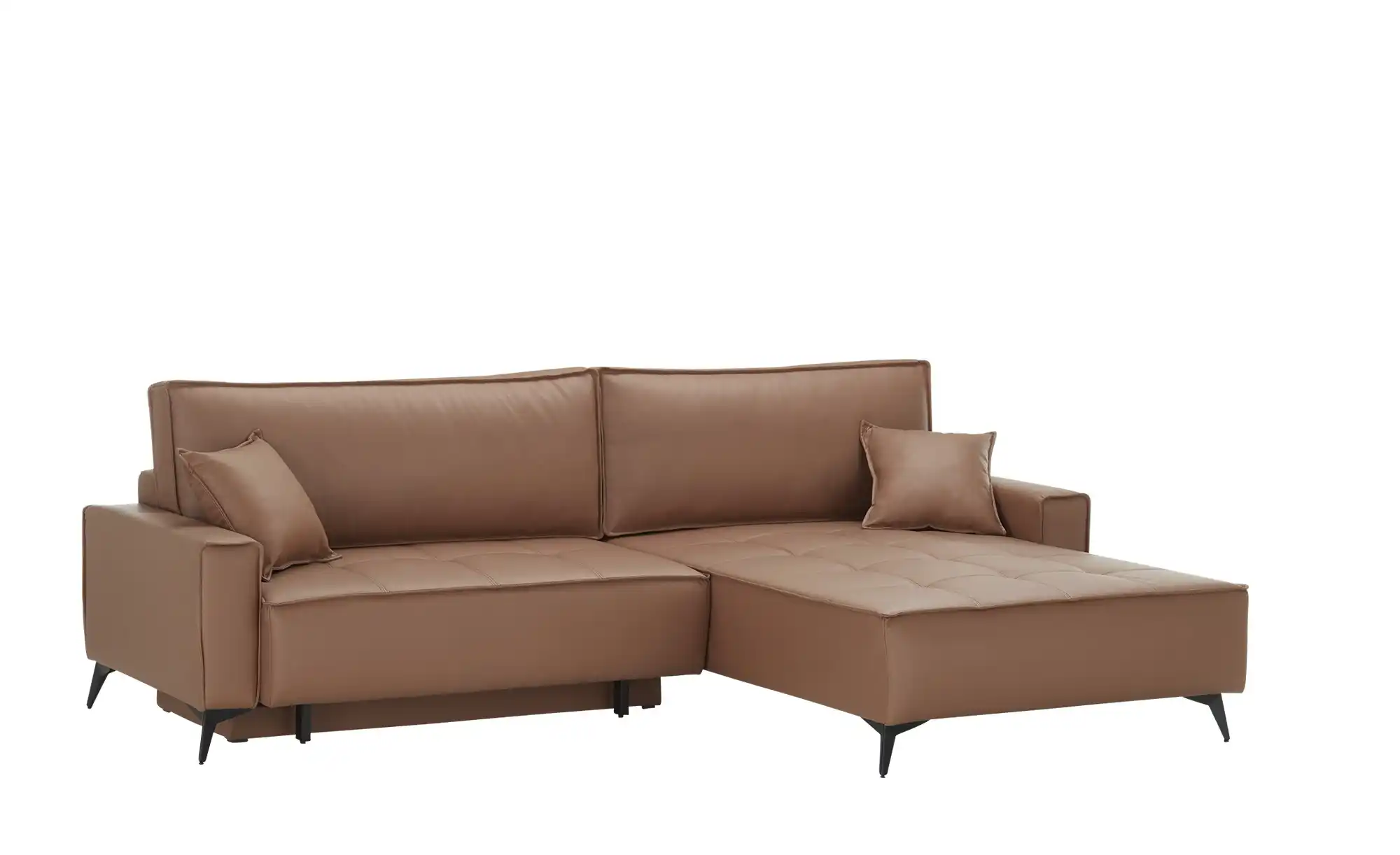 Ecksofa Leanny