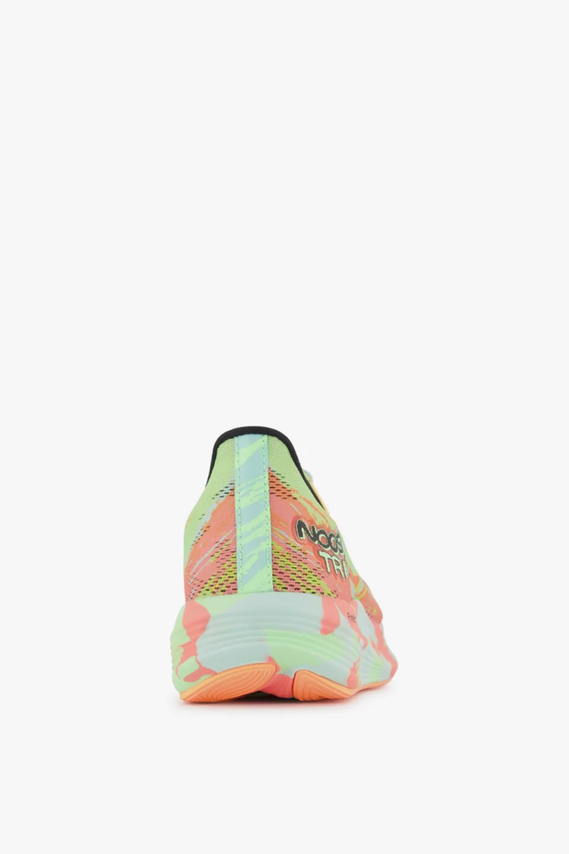 ASICS Noosa Tri™ 15 Damen Laufschuh