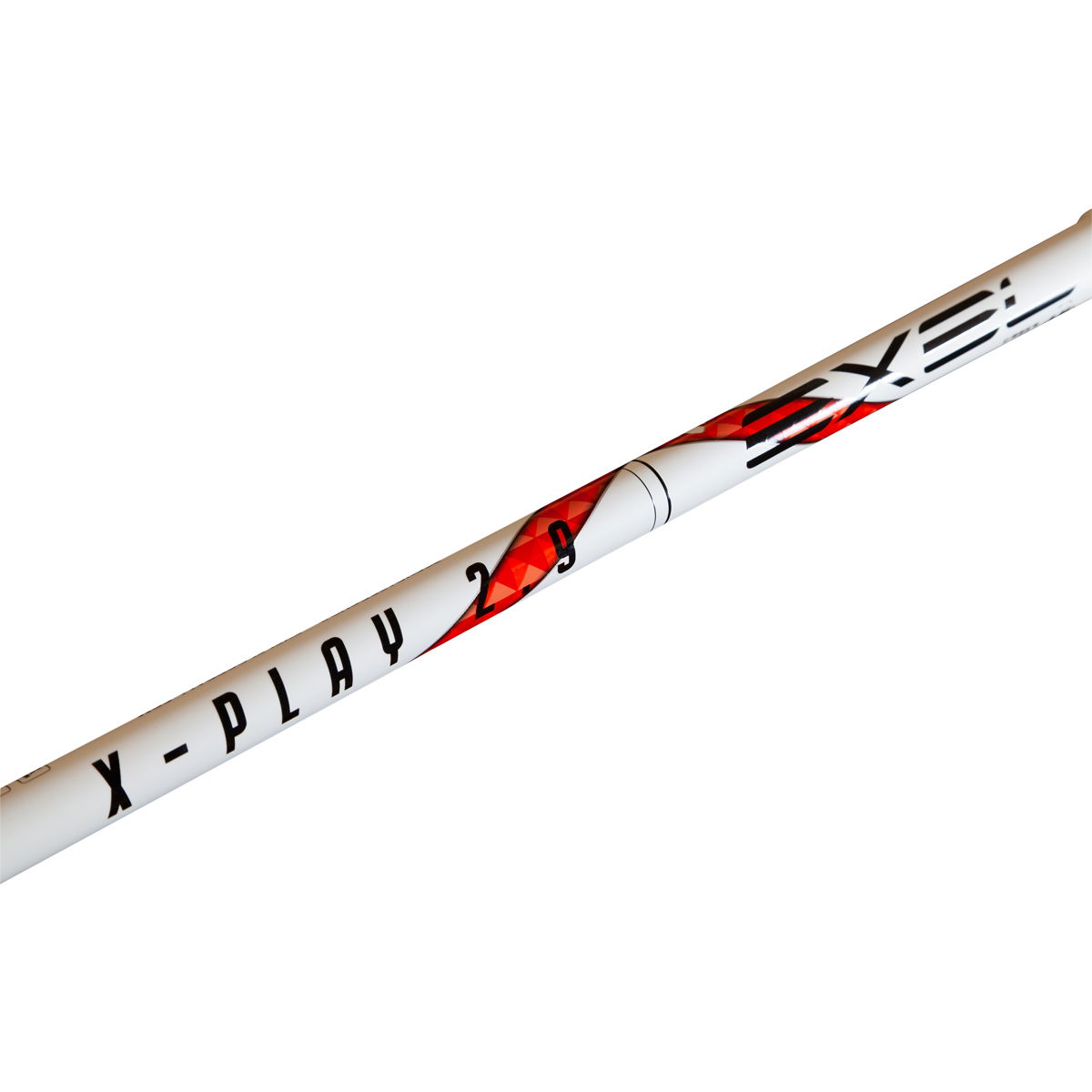 EXEL X-Play 2.6 Round SB 101 Floorballstav