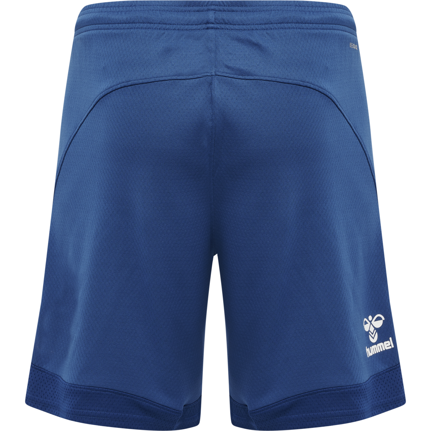 hmlLEAD POLY SHORTS