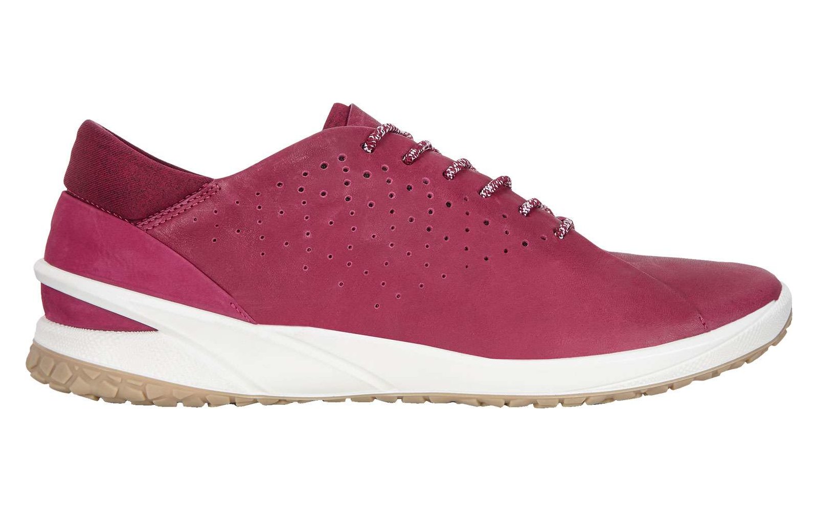 Ecco Biom Life Damen Freizeitschuhe
