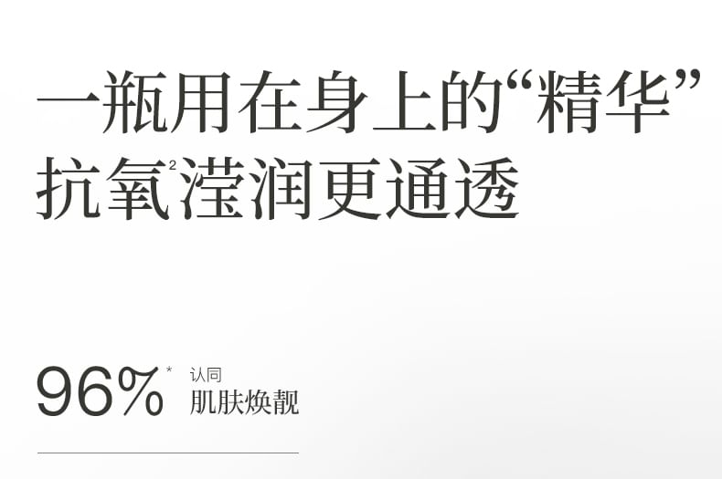 WATERCOME - 5% Niacinamide Whitening & Spot-Lightening Serum
