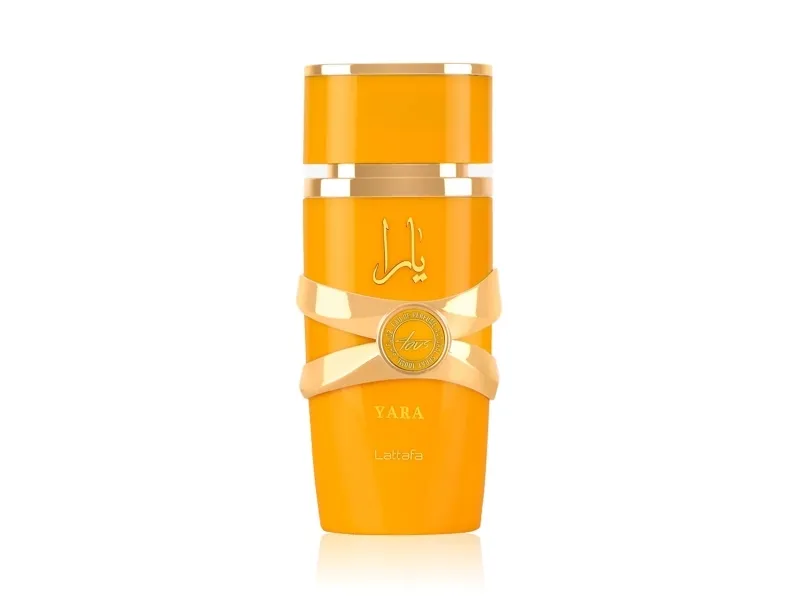 Lattafa Lattafa Yara Tous 100ml parfume til kvinder EDP