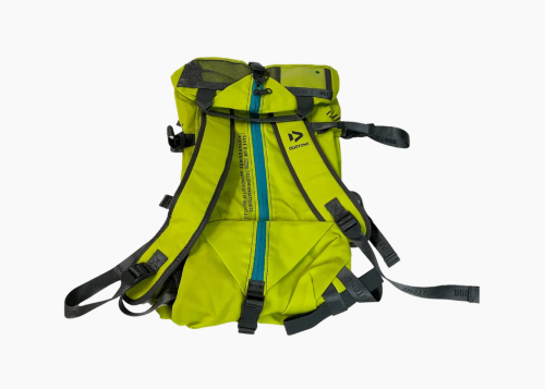 Duotone Gearbag Kitebag Spare