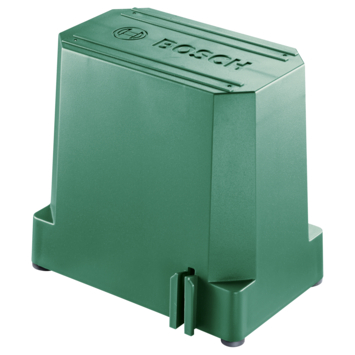 Bosch tafelzaag / afkortzaag AdvancedTableCut 52 (nanoblade)