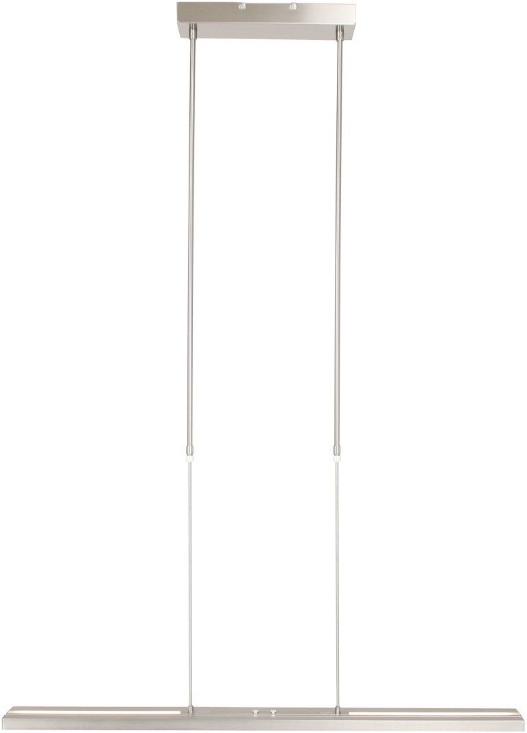 Hanglamp 7970ST Zelena B88 x D9.5 cm