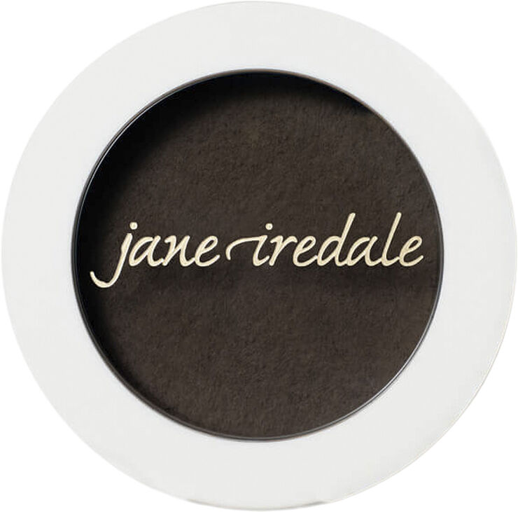 Jane Iredale PureBrow Brow Powder