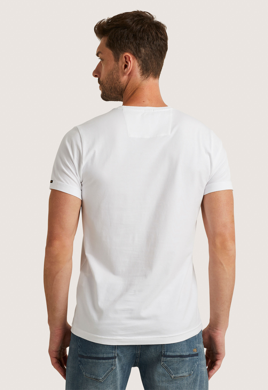 PME Legend Guyver T-shirt