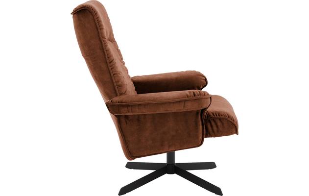 Relaxstoel Odder