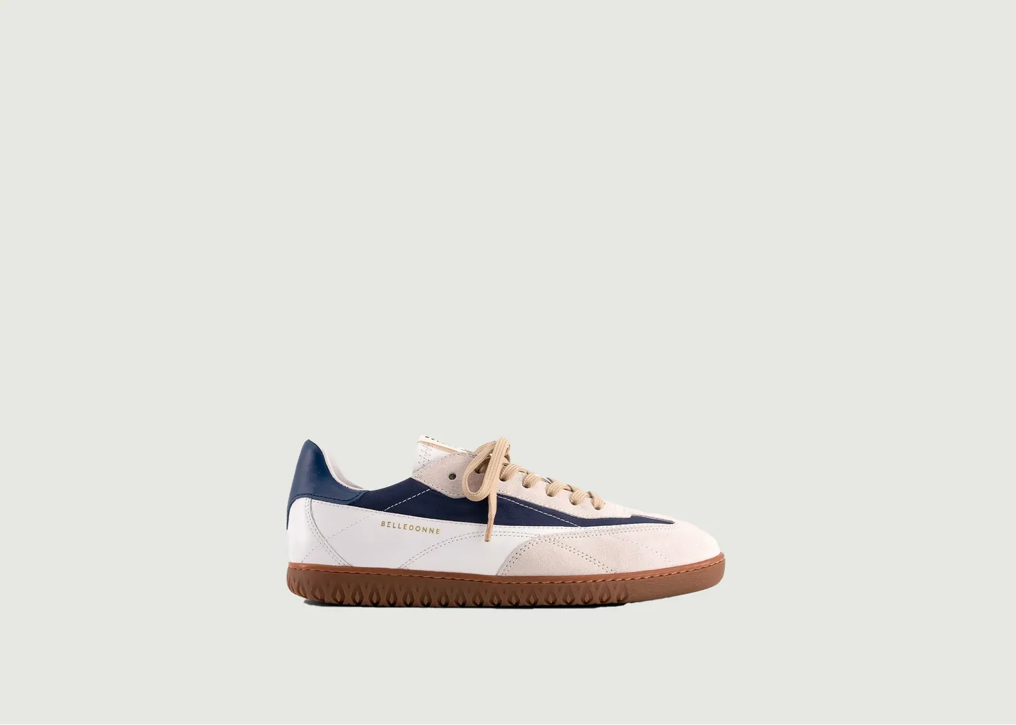 Sneakers B7 Belledonne Paris