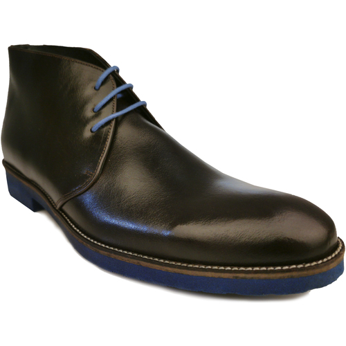Donattelli - DORO10526MA Marrón