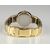 Jacques Lemans Unisex Monaco Special Edition HighTech 42-8E