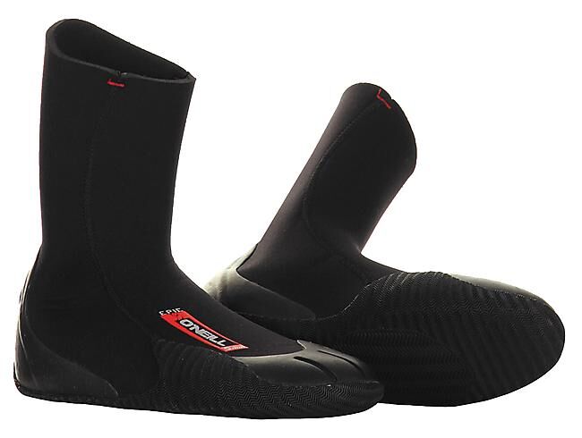 O'NEILL - CHAUSSONS EPIC 5MM JUNIOR