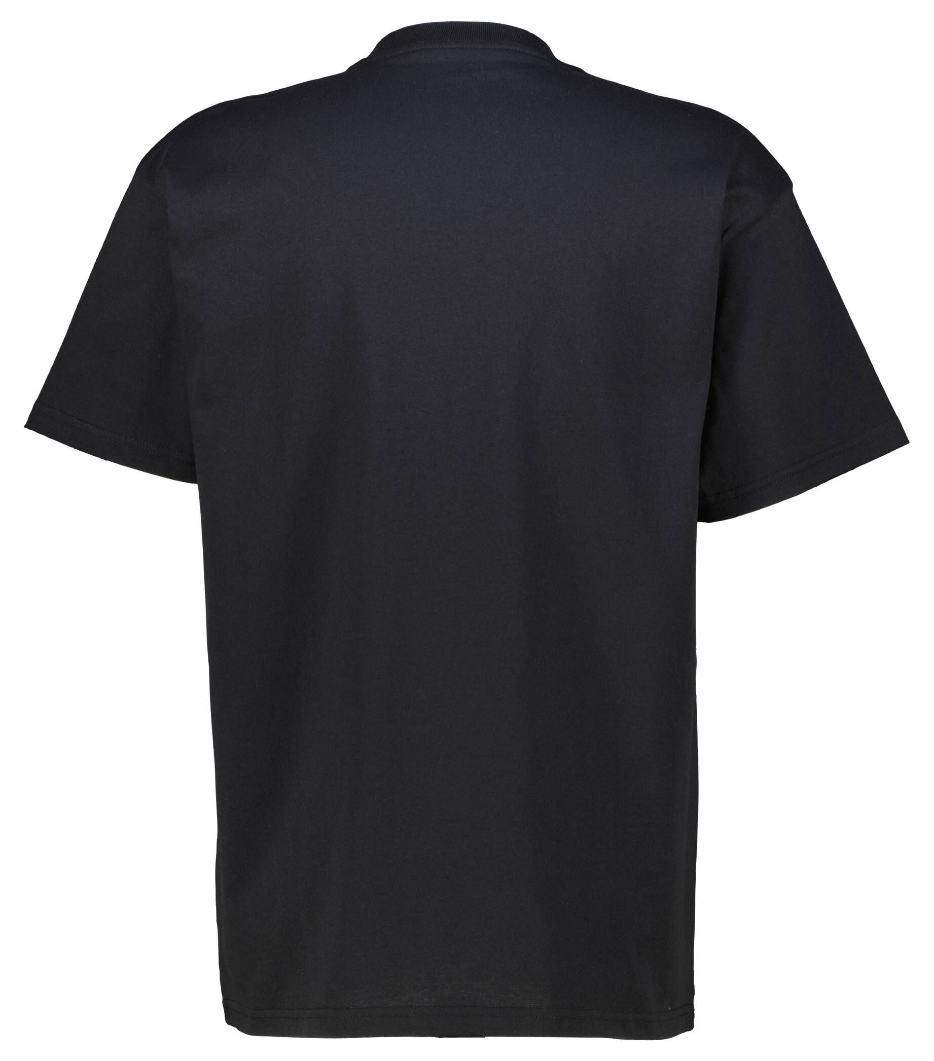 Carhartt WIP| Herren T-Shirt ICONS Relaxed Fit