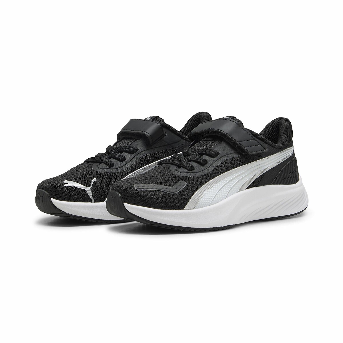 Tênis PUMA Pounce Lite