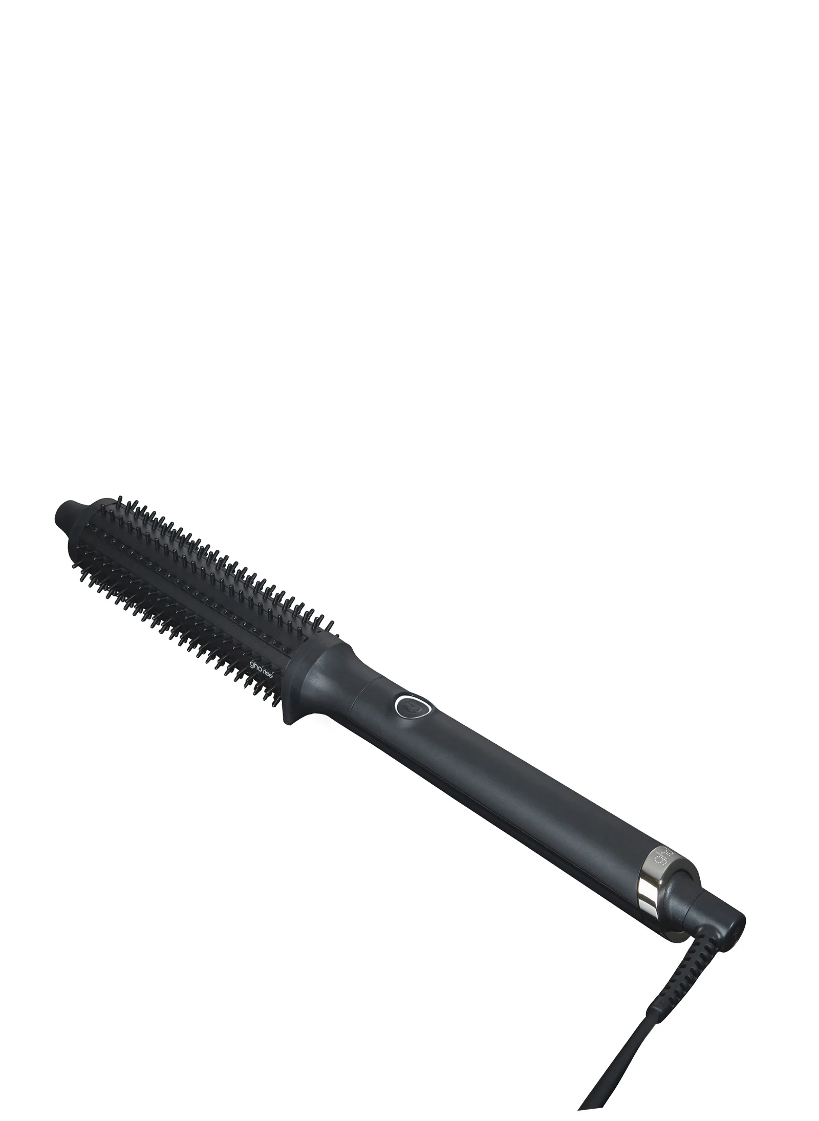 Brosse volume Rise |