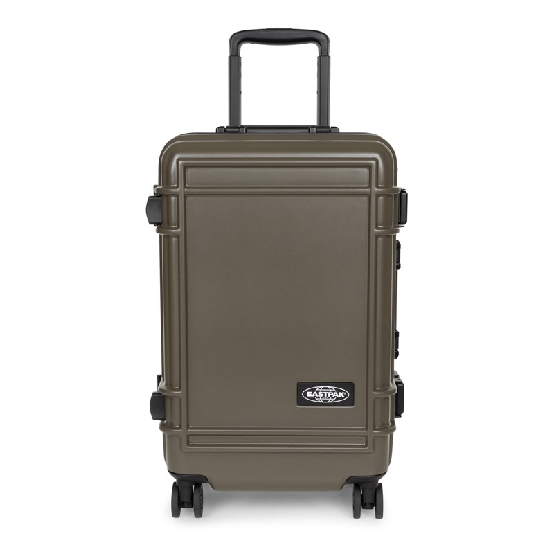 Eastpak<br>Kuffert Resist'R Str S