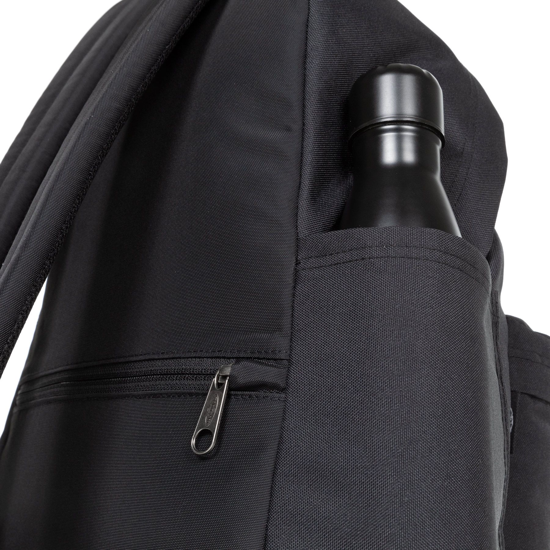 Day Pak'r Bold BTR Black