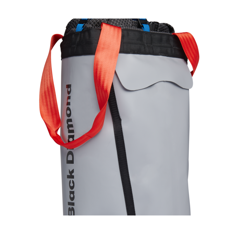Wall Hauler 40 Haul Bag - Sac de hissage