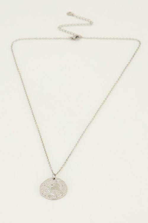 Ketting Zodiac