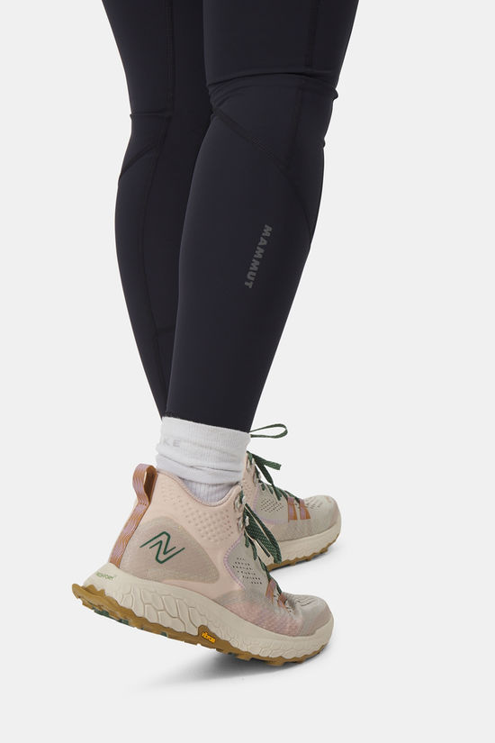 Mammut Mammut Massone Tights Legging Dames