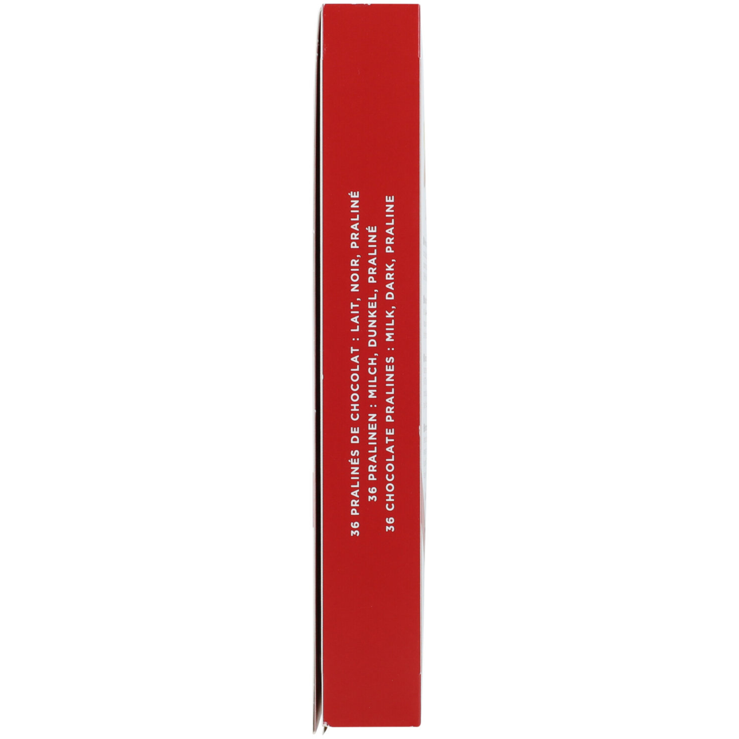 Favarger Avelines assortiert 360g