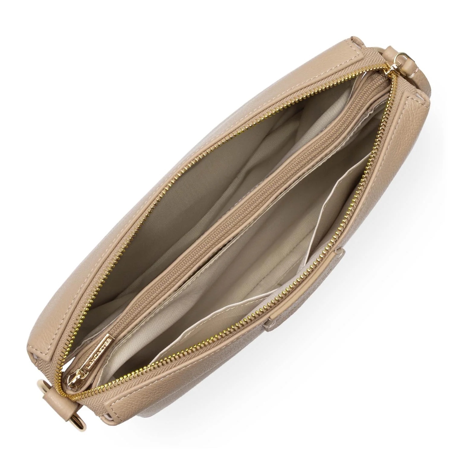 Dune-Grande pochette