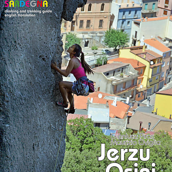 FABULA - JERZU OSSINI ULASSAI