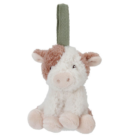 Little Dutch Aktivitetst?ppe - Little Farm
