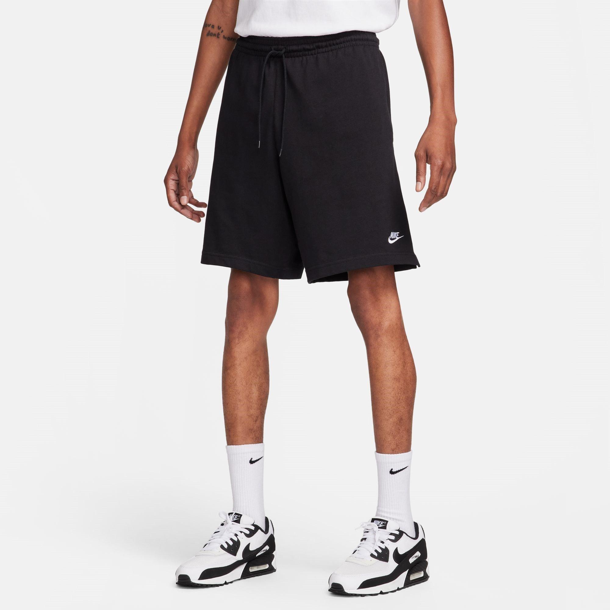 Nike Sportswear Club Mens Shorts