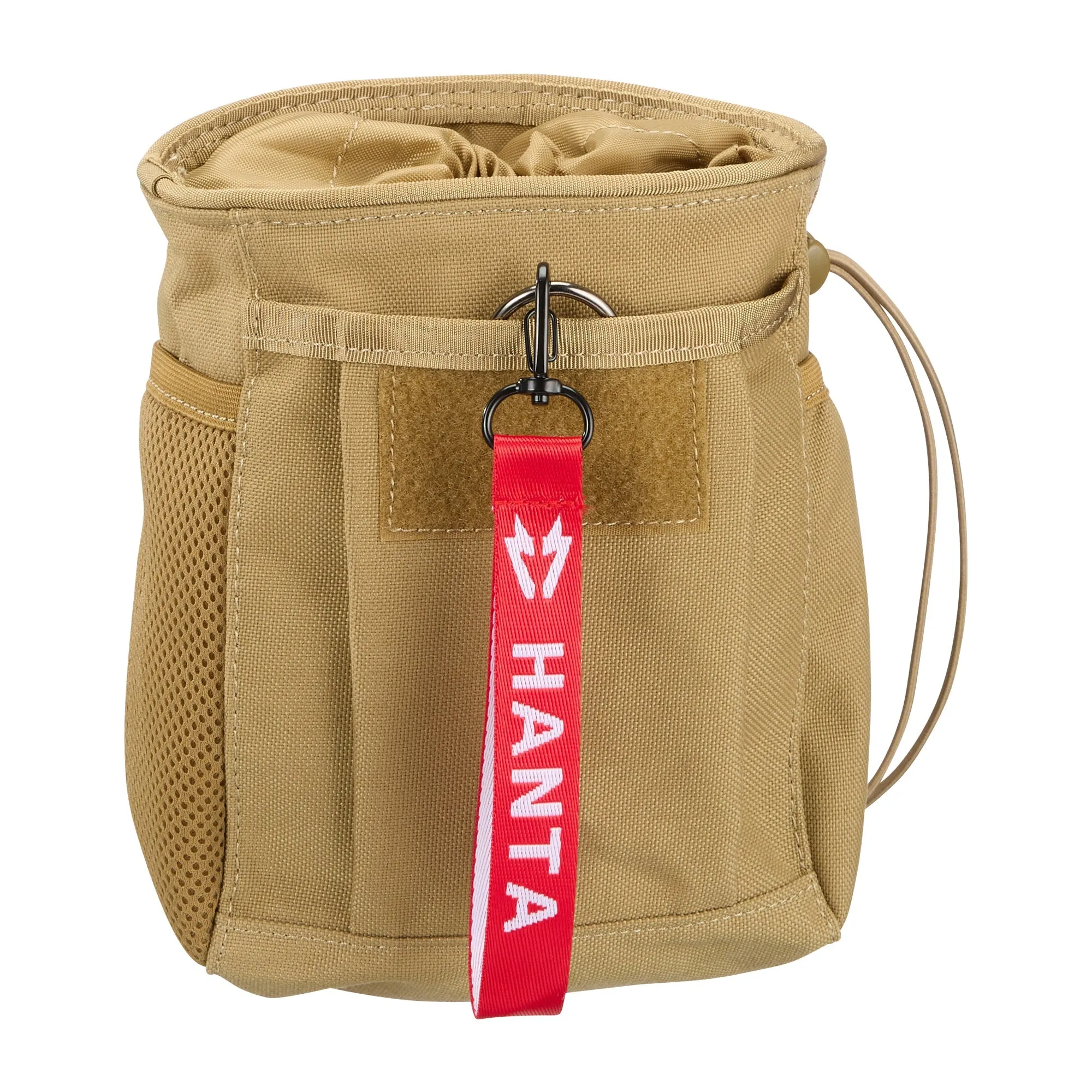 Hanta -  Tactical Pouch