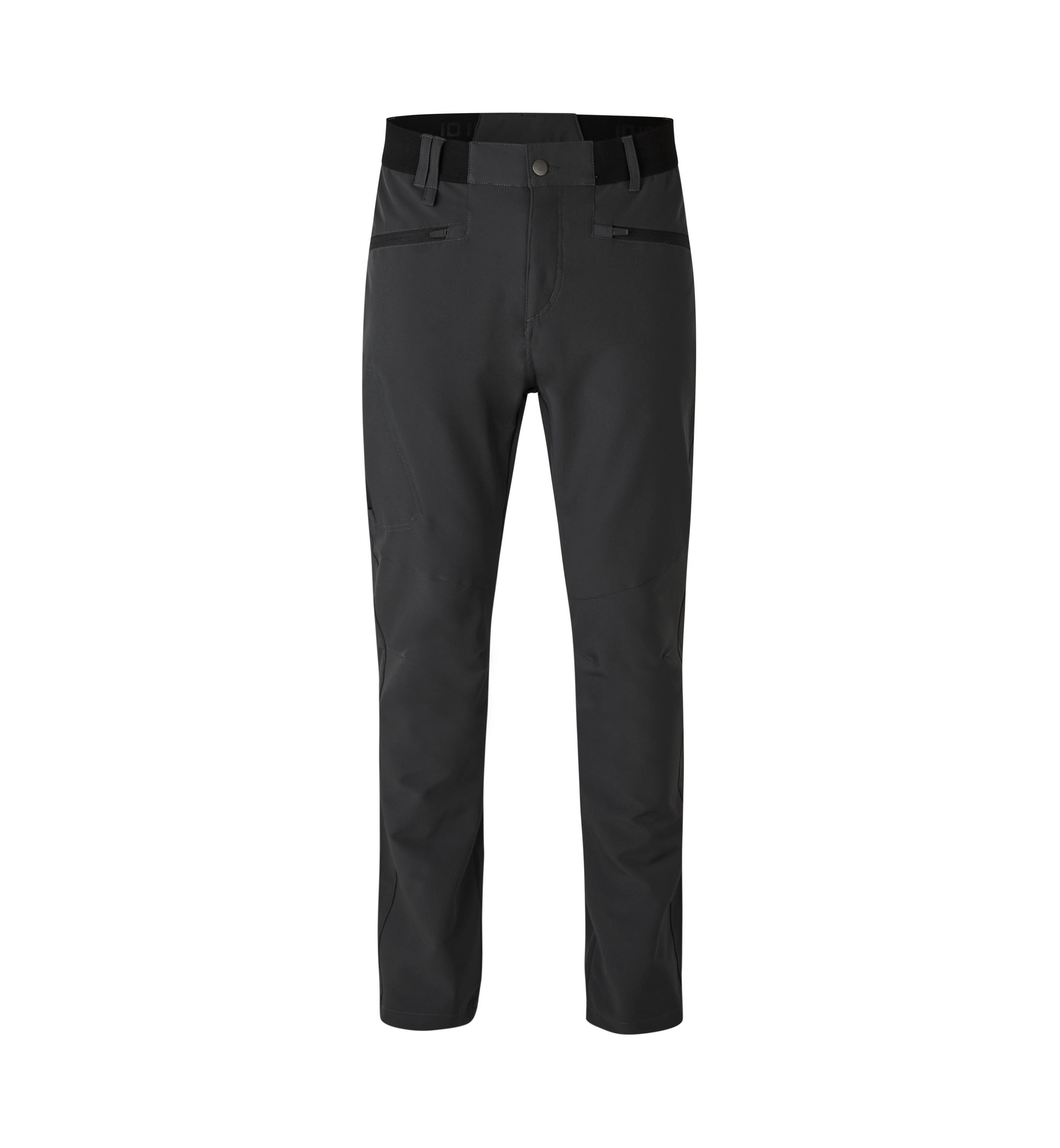 ID Stretchhose core
