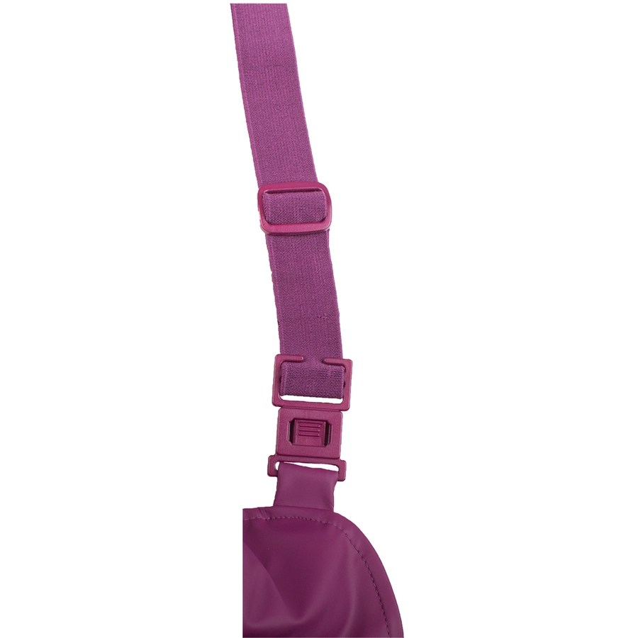 BMS Buddellatzhose Softskin Purple