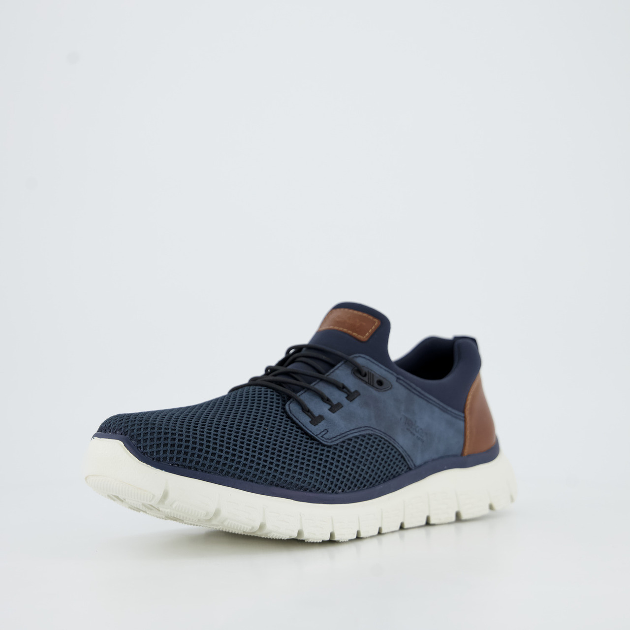 Rieker Halbschuhe