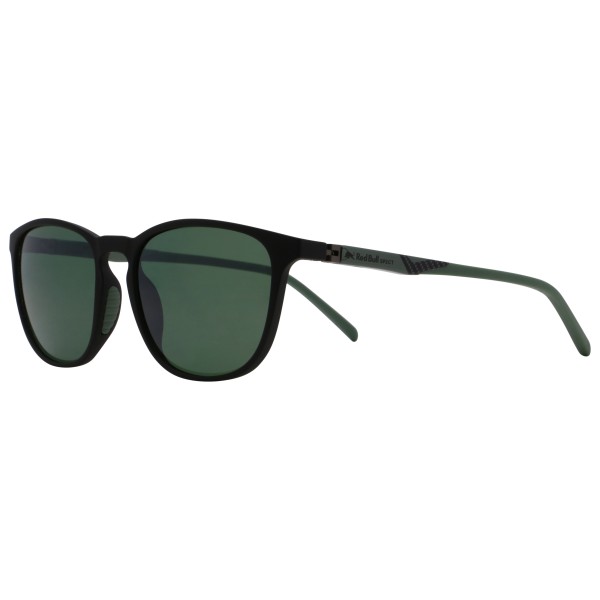 Red Bull Spect - Redps 108 S3 - Lunettes de soleil