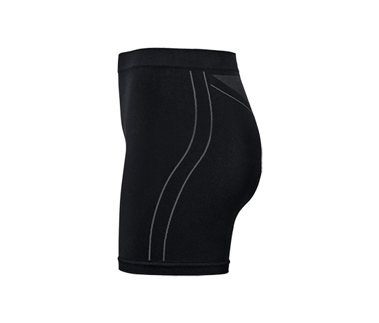 Radunterhose
