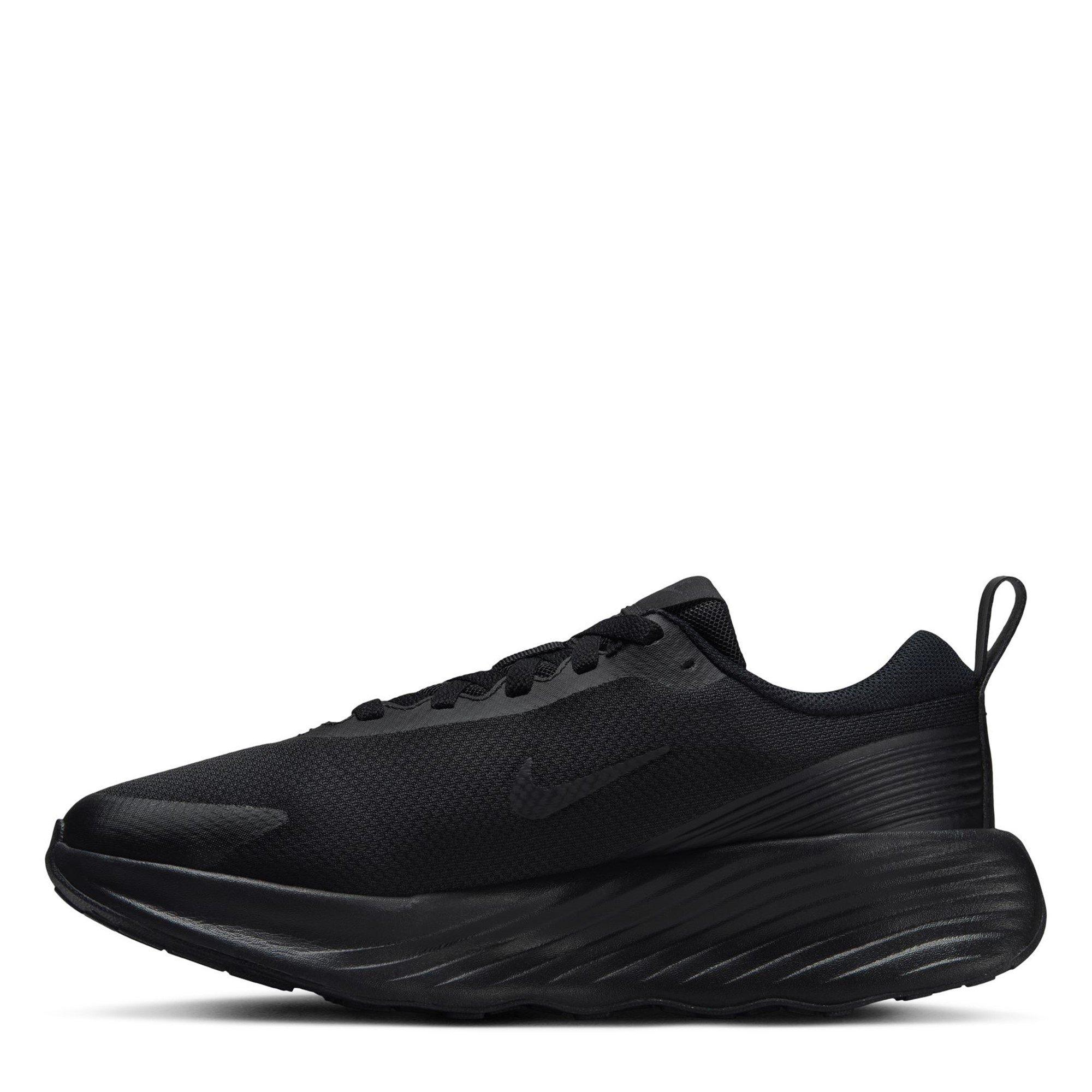 Nike Promina