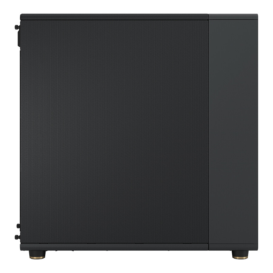 Fractal Design North XL Mesh - Noir