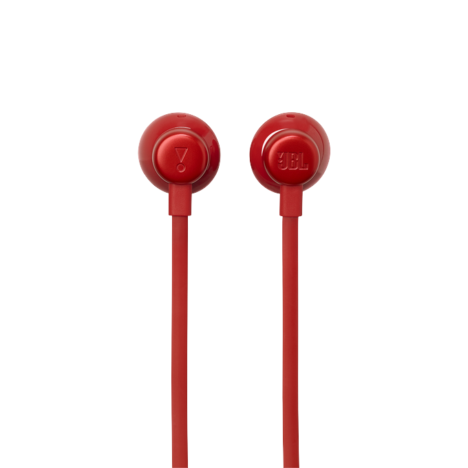 JBL - Tune 305C Red