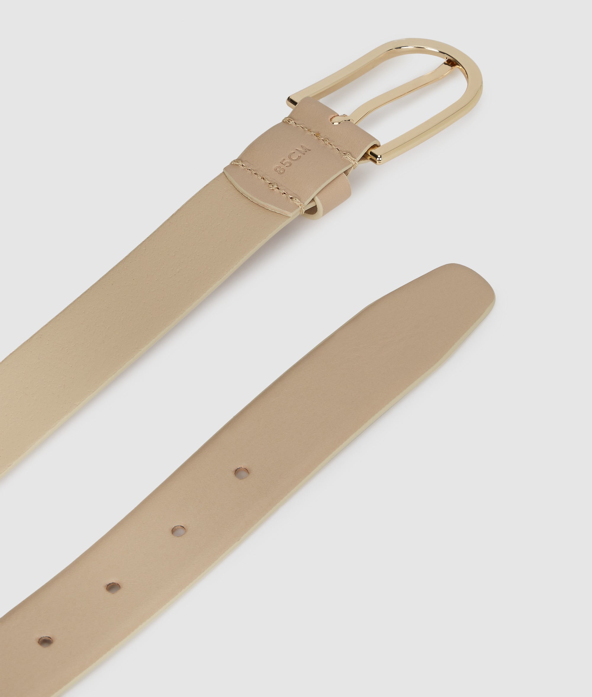 K/Autograph riem